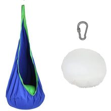 Load image into Gallery viewer, Swing Chair