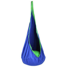 Load image into Gallery viewer, Swing Chair