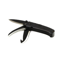 Load image into Gallery viewer, Survival Knife