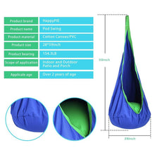 Load image into Gallery viewer, Swing Chair
