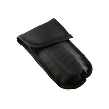 Load image into Gallery viewer, Survival Knife