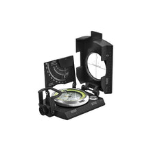 Load image into Gallery viewer, Military Compass