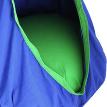 Load image into Gallery viewer, Swing Chair