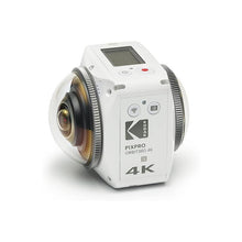 Load image into Gallery viewer, 360° Camera