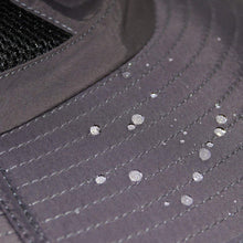 Load image into Gallery viewer, Safari Hat