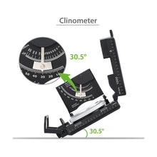 Load image into Gallery viewer, Military Compass
